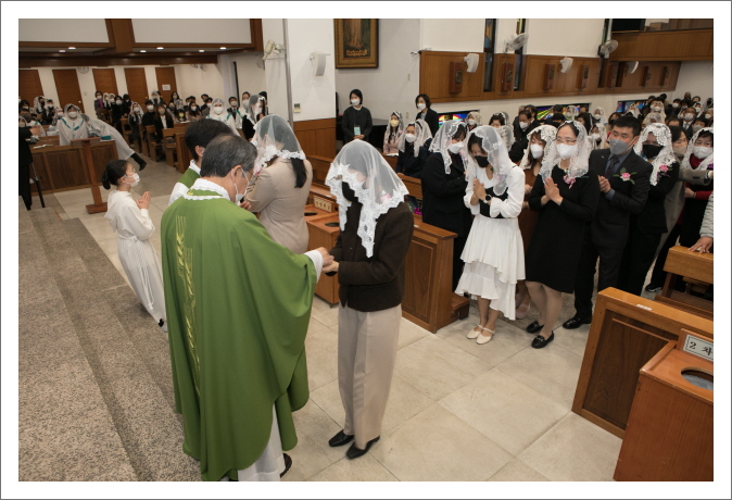 [꾸미기]2022 11 13 세례식 -4084.jpg