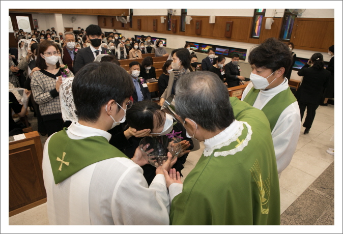 [꾸미기]2022 11 13 세례식 -3989.jpg