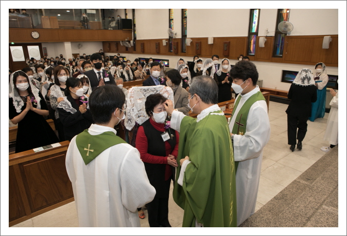 [꾸미기]2022 11 13 세례식 -4038.jpg