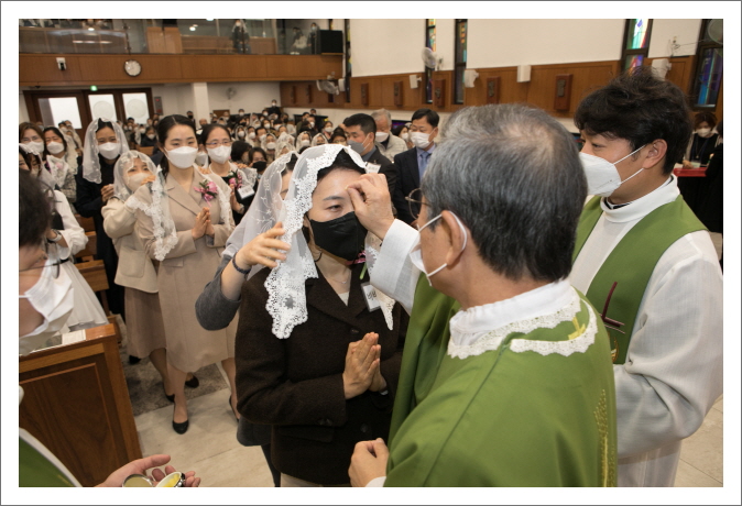 [꾸미기]2022 11 13 세례식 -4019.jpg