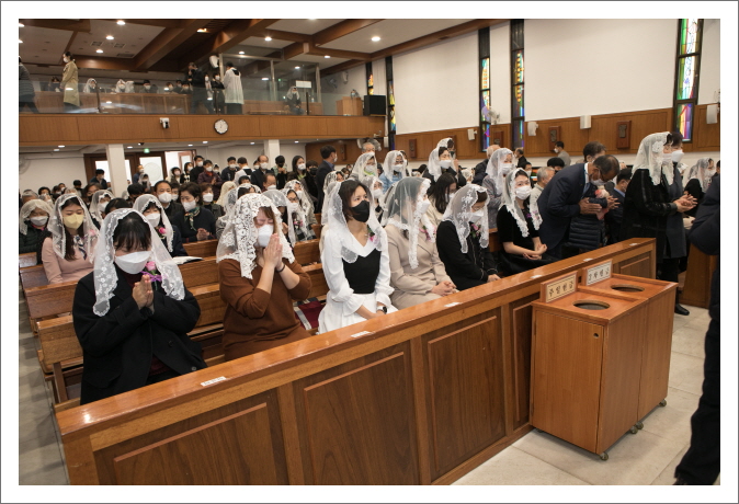 [꾸미기]2022 11 13 세례식 -4095.jpg