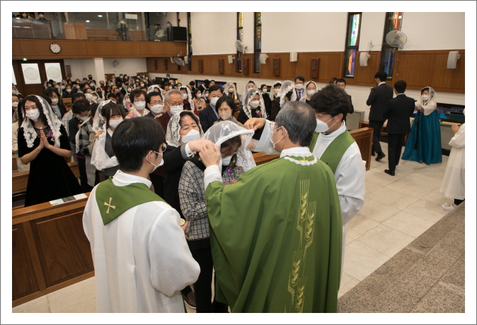 [꾸미기]2022 11 13 세례식 -4046.jpg