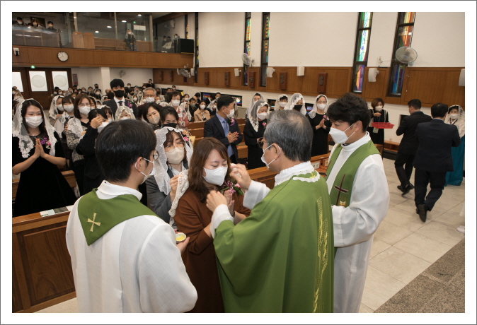 [꾸미기]2022 11 13 세례식 -4033.jpg