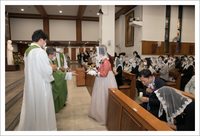 [꾸미기]2022 11 13 세례식 -4074.jpg