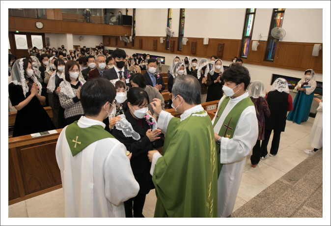 [꾸미기]2022 11 13 세례식 -4040.jpg