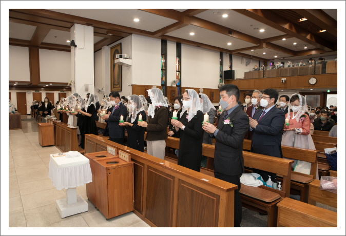 [꾸미기]2022 11 13 세례식 -4064.jpg