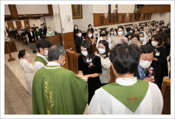 [꾸미기]2022 11 13 세례식 -3948.jpg