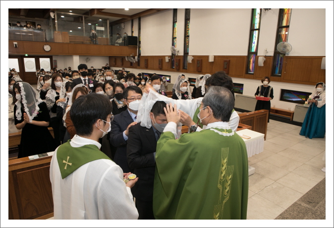 [꾸미기]2022 11 13 세례식 -4031.jpg