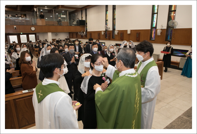[꾸미기]2022 11 13 세례식 -4024.jpg