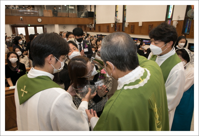 [꾸미기]2022 11 13 세례식 -3993.jpg