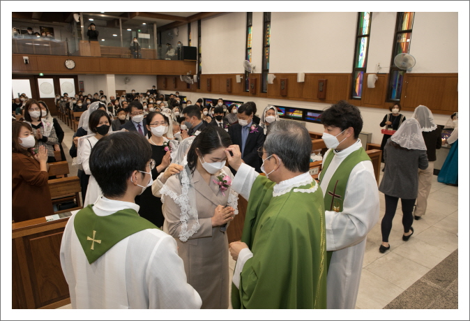 [꾸미기]2022 11 13 세례식 -4020.jpg