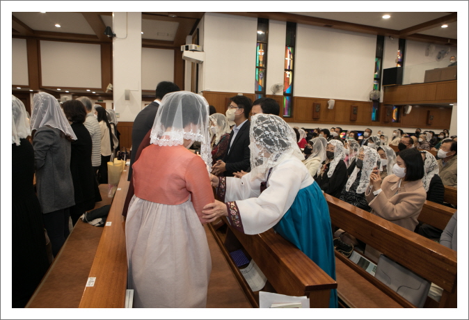 [꾸미기]2022 11 13 세례식 -4062.jpg