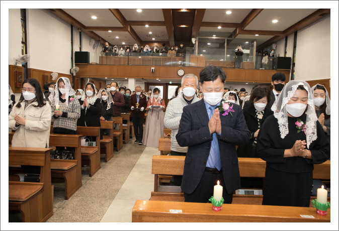 [꾸미기]2022 11 13 세례식 -4073.jpg