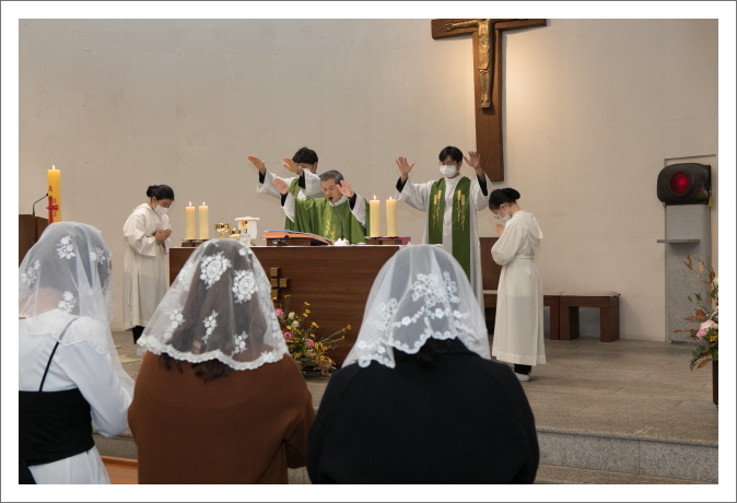 [꾸미기]2022 11 13 세례식 -4098.jpg
