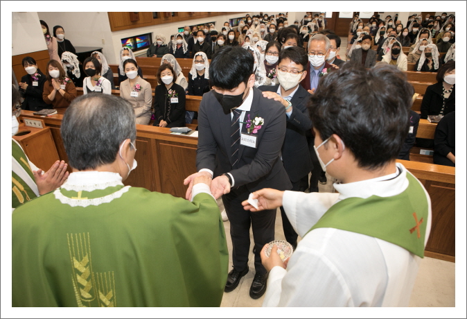 [꾸미기]2022 11 13 세례식 -3961.jpg