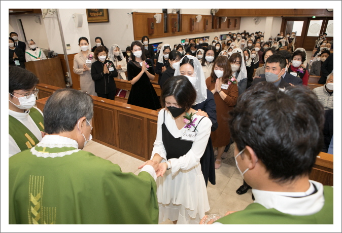 [꾸미기]2022 11 13 세례식 -3954.jpg