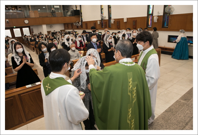 [꾸미기]2022 11 13 세례식 -4056.jpg