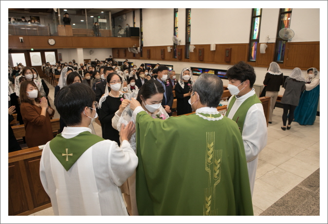 [꾸미기]2022 11 13 세례식 -4021.jpg