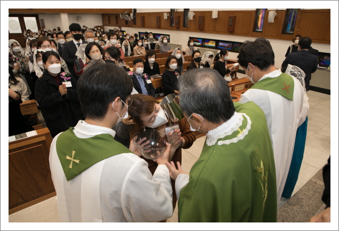 [꾸미기]2022 11 13 세례식 -3985.jpg