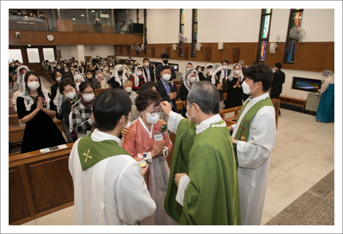 [꾸미기]2022 11 13 세례식 -4050.jpg