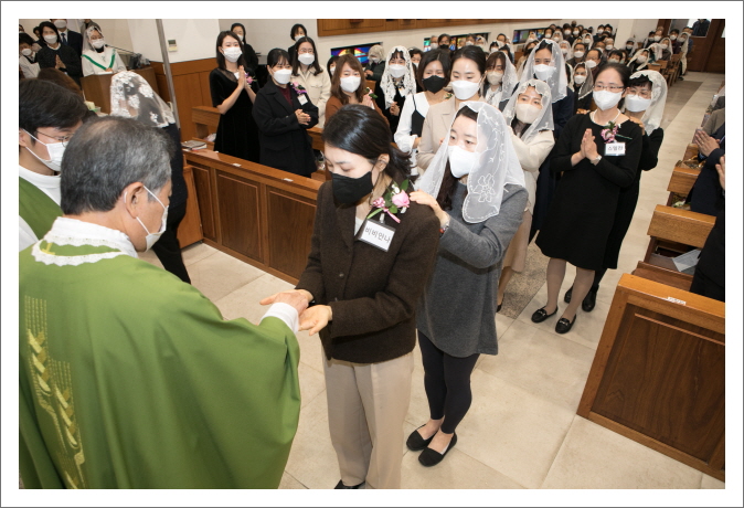 [꾸미기]2022 11 13 세례식 -3951.jpg