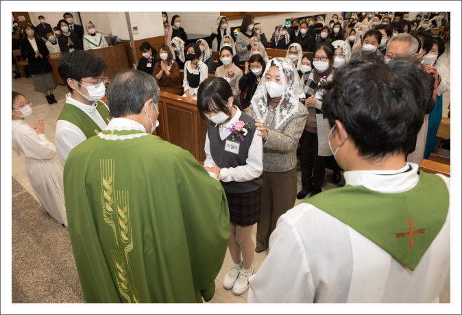 [꾸미기]2022 11 13 세례식 -3962.jpg