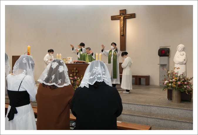 [꾸미기]2022 11 13 세례식 -4099.jpg