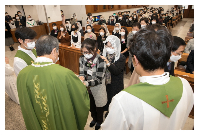 [꾸미기]2022 11 13 세례식 -3964.jpg