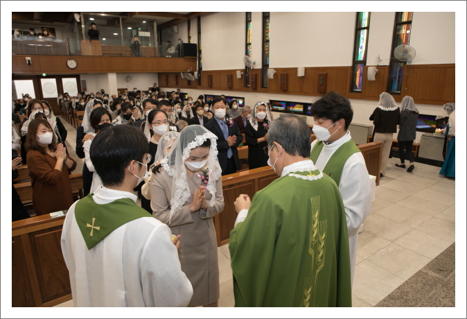 [꾸미기]2022 11 13 세례식 -4022.jpg