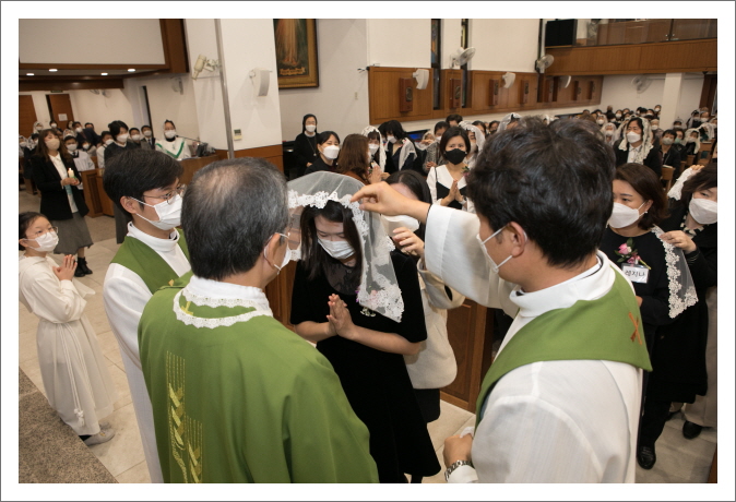 [꾸미기]2022 11 13 세례식 -4013.jpg