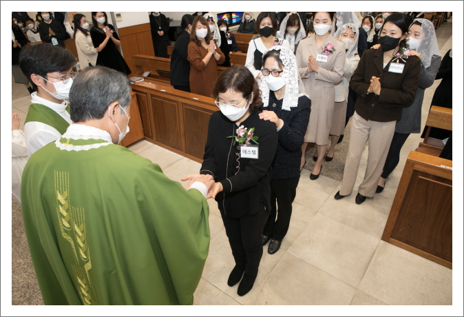 [꾸미기]2022 11 13 세례식 -3950.jpg